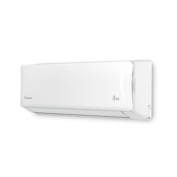 INVENTOR Инвертер клима уред ARIA AR5VI-12WFI/ AR5VO-12 - Image 3