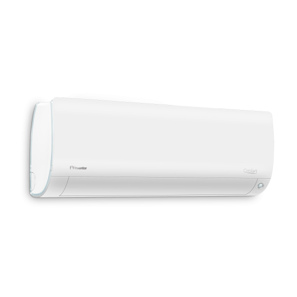 INVENTOR Инвертер клима уред COMFORT MFVI32-24WFI / MFVO32-24 - Image 3