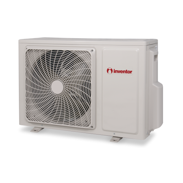 INVENTOR Инвертер клима уред COMFORT MFVI32-24WFI / MFVO32-24 - Image 6