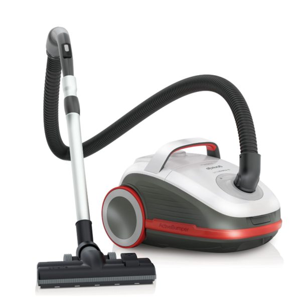 GORENJE Правосмукалка VC2321GPLW - Image 1
