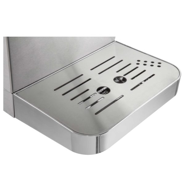 SENCOR Кафемат SES 4010SS - Image 7