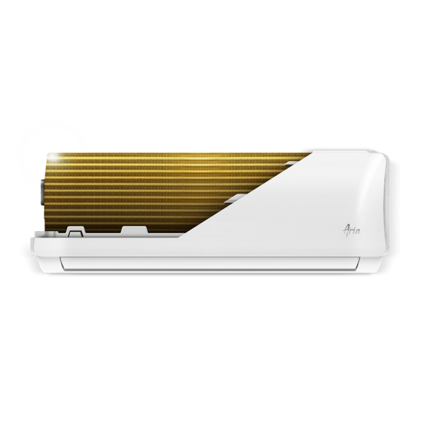 INVENTOR Инвертер клима уред ARIA AR5VI-12WFI/ AR5VO-12 - Image 6