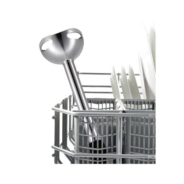 BOSCH Рачен пасатор MS 61A4110 - Image 8