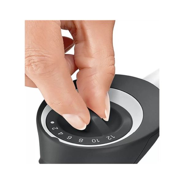 BOSCH Рачен пасатор MS 61A4110 - Image 3