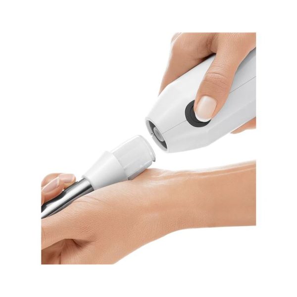 BOSCH Рачен пасатор MS 61A4110 - Image 5