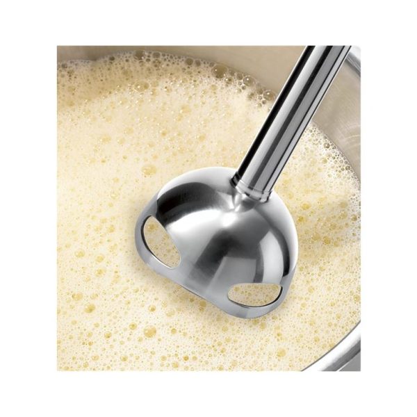 BOSCH Рачен пасатор MS 61A4110 - Image 6