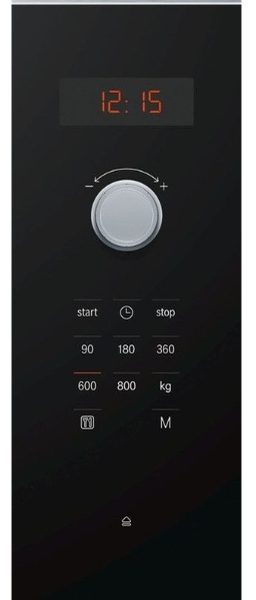 BOSCH Микровална BFL 523MS0 - Image 4