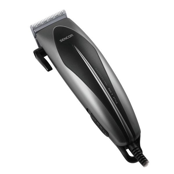 SENCOR Апарат за шишање SHP 320 SL - Image 1