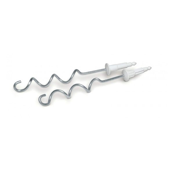 BOSCH Миксер MFQ 3030S - Image 2