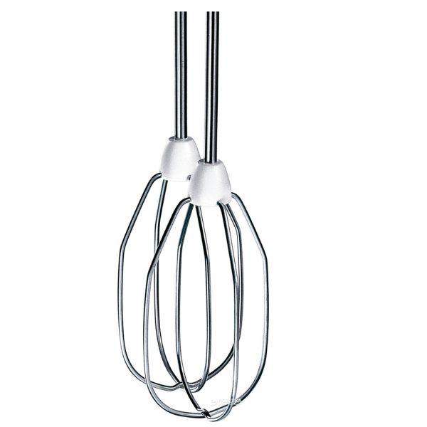 BOSCH Миксер MFQ 3030S - Image 3