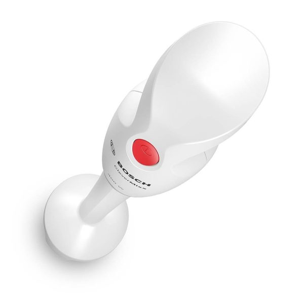 BOSCH Рачен пасатор MSM 14000 - Image 5