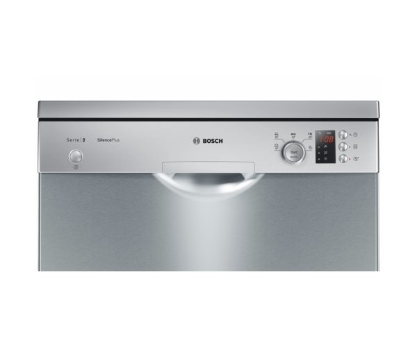 BOSCH Машина за садови SMS 25AI05E - Image 4