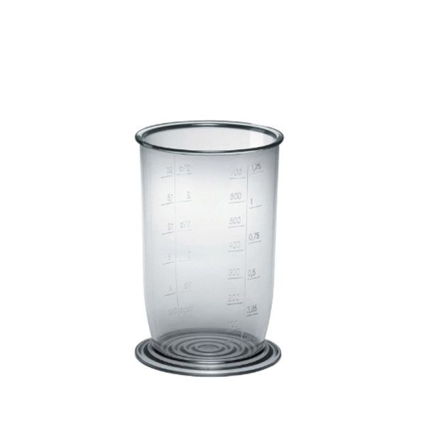 BOSCH Рачен пасатор MSM 14100 - Image 3