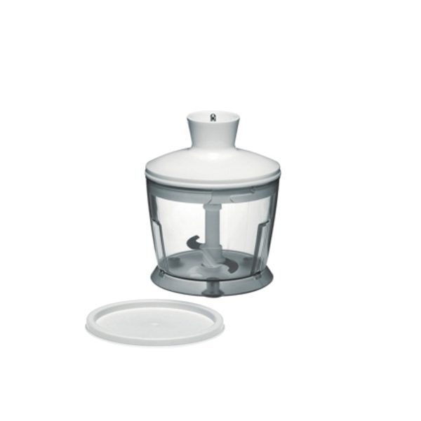 BOSCH Рачен пасатор MSM 14200 - Image 3