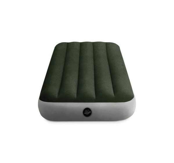 INTEX Душек Кот Престиж 76х191х25 см - Image 2