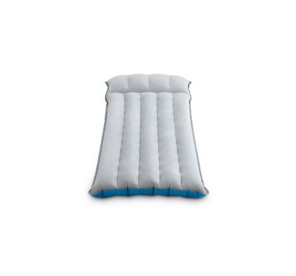 INTEX Душек 67997 - Image 2