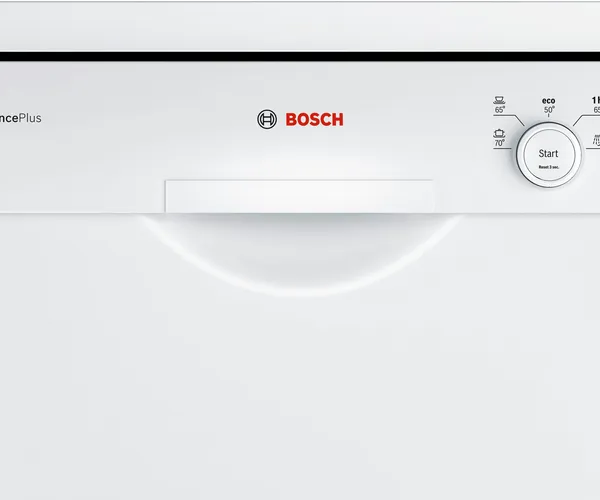 BOSCH Машина за садови SMS 25AW05E - Image 2
