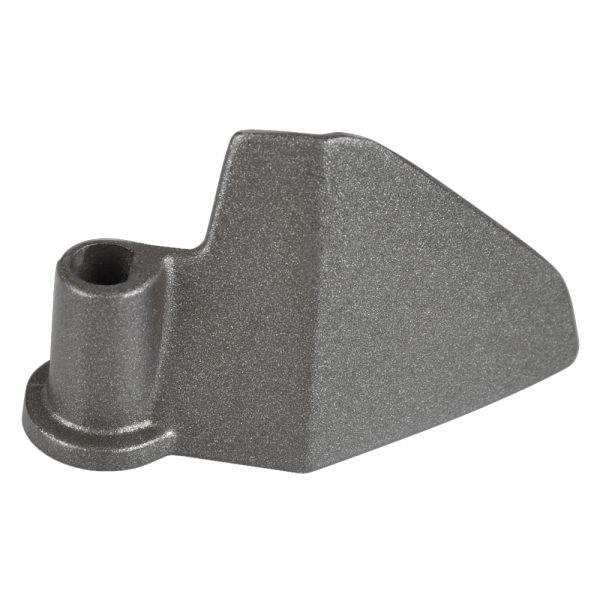 SENCOR Перка за месење леб SBX 003 - Image 1