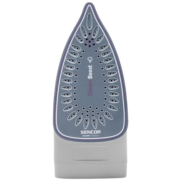 SENCOR Пегла SSI 8710VT - Image 3