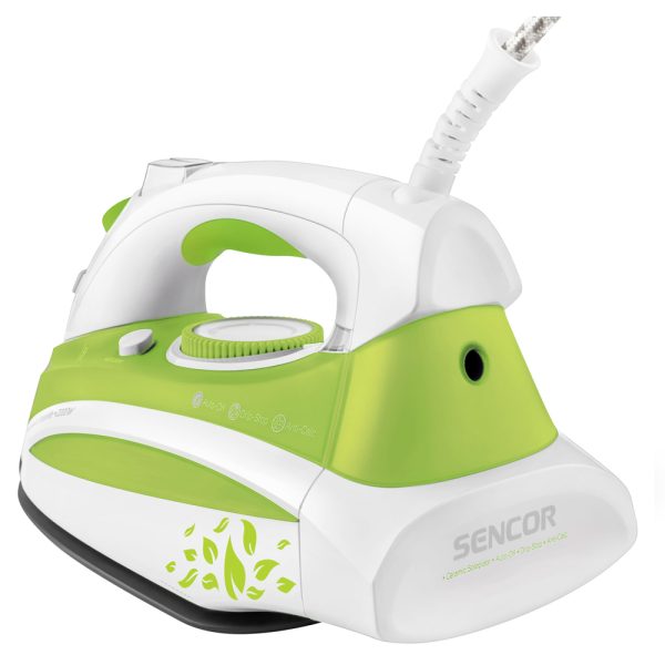 SENCOR Пегла SSI 8440 GR - Image 2