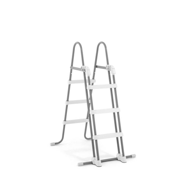 INTEX Базен Prism Frame 488x244x107 cm - Image 3