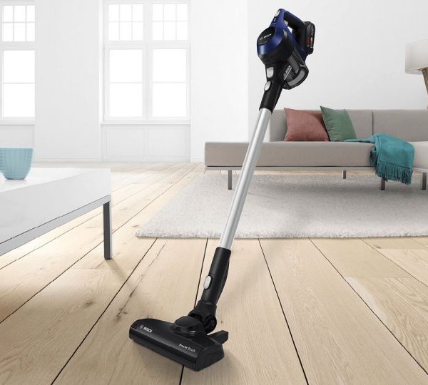 BOSCH Правосмукалка BBS 611MAT - Image 6