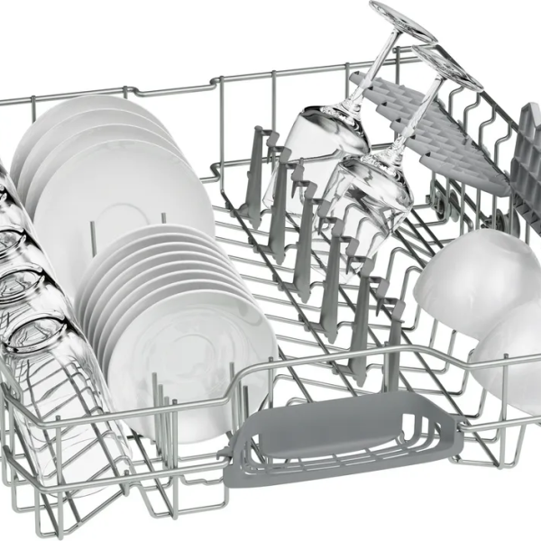 BOSCH Машина за садови SMS 25AW05E - Image 3