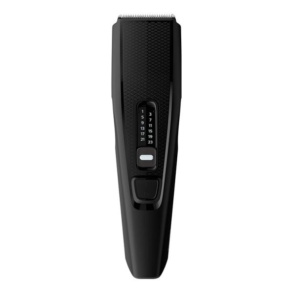 PHILIPS Апарат за шишање HC 3510 15 - Image 3