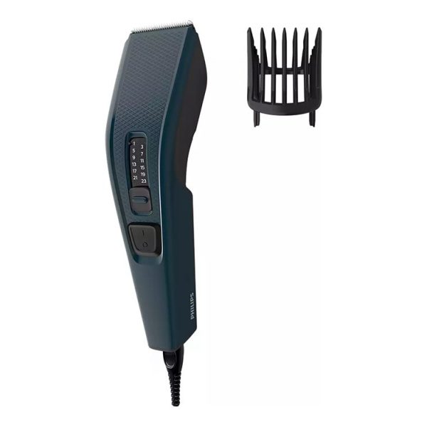 PHILIPS Апарат за шишање HC3505/15 - Image 3