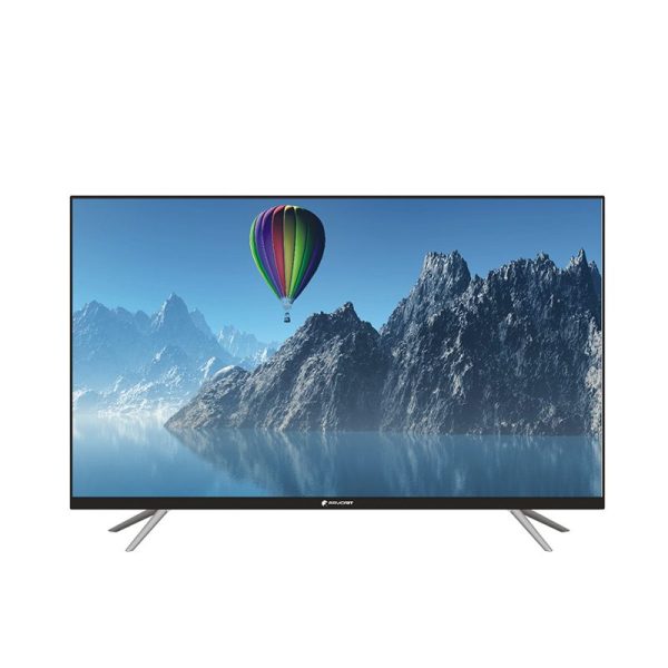 FAVORIT LED Телевизор 32DF1M1T2S2A-13HD ANDROID - Image 1