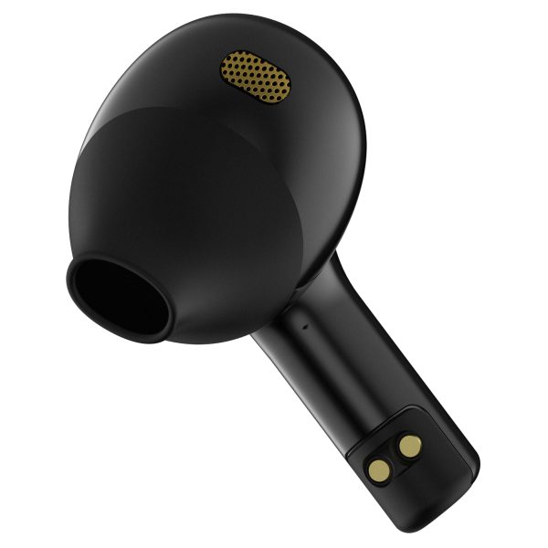 SENCOR Bluetooth слушалки SEP 560BT BK - Image 4