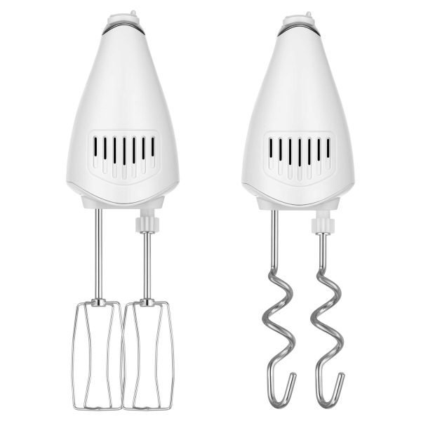 SENCOR Миксер SHM 6206SS - Image 7