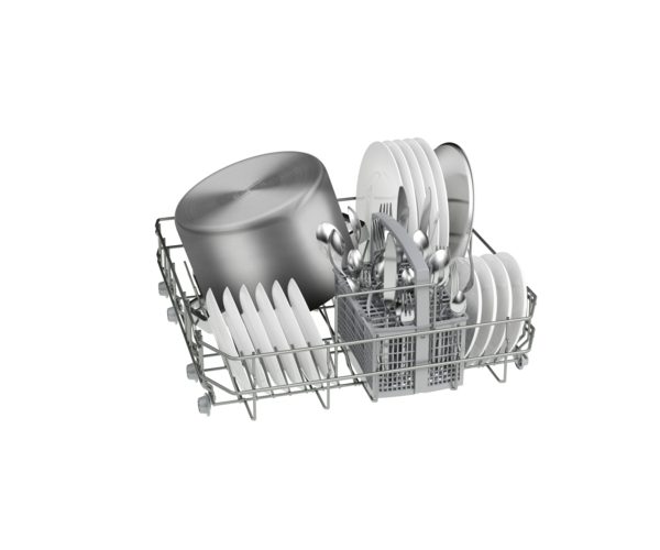 BOSCH Машина за садови SMS 25AI05E - Image 3