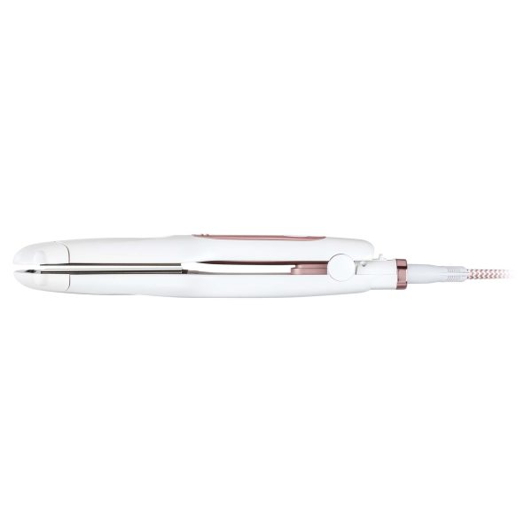 SENCOR Пегла за коса 3 во 1 SHI 6300GD - Image 7