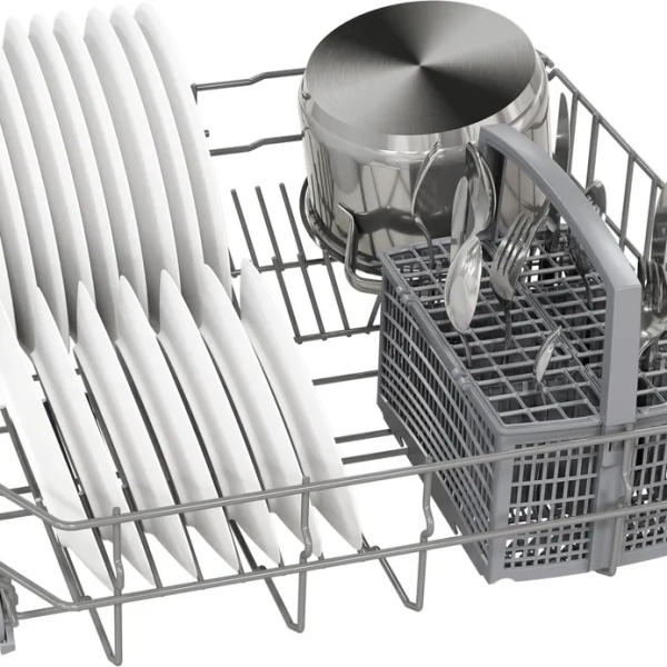 BOSCH Машина за садови SMS 25AW05E - Image 4
