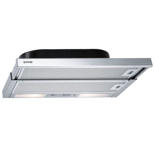 GORENJE Аспиратор DF6116E - Image 1
