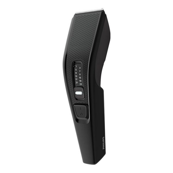 PHILIPS Апарат за шишање HC 3510 15 - Image 4