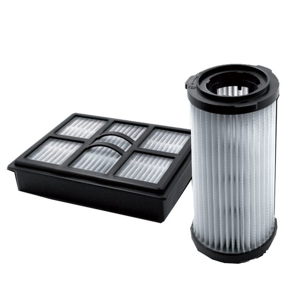 SENCOR Хепа филтер SVX 005HF - Image 1
