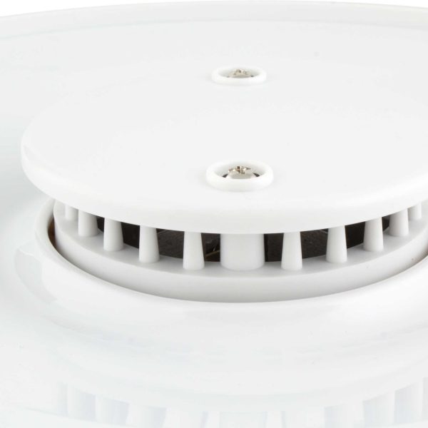 SENCOR Дехидратор на храна SFD 790WH - Image 7