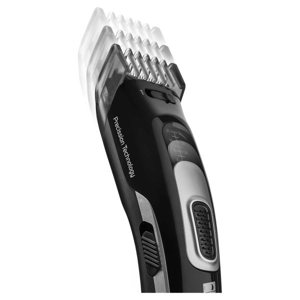SENCOR Апарат за шишање SHP 4501BK - Image 6