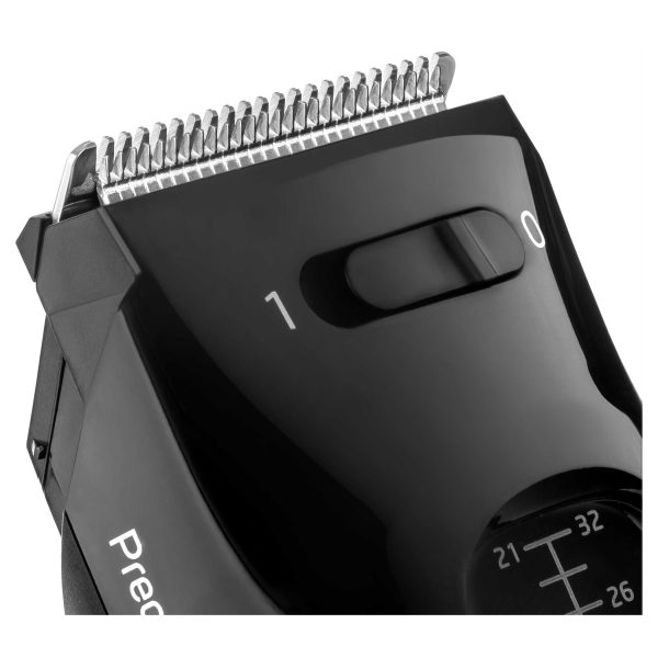 SENCOR Апарат за шишање SHP 4501BK - Image 7