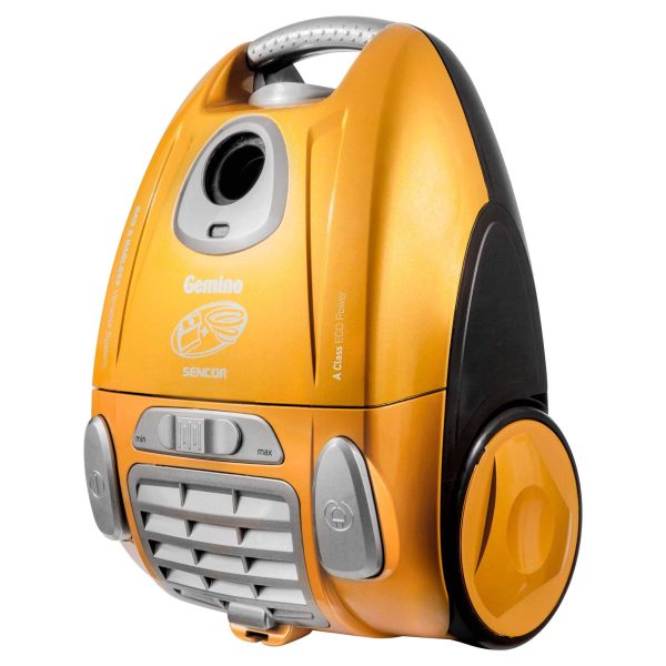 SENCOR Правосмукалка SVC 900 EUE3 - Image 3