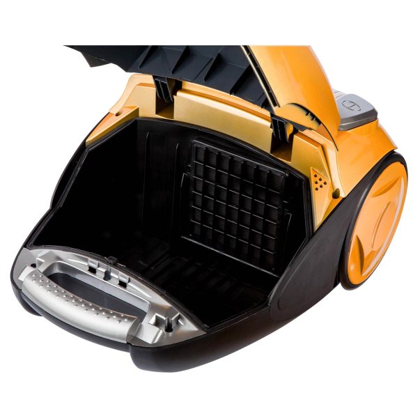 SENCOR Правосмукалка SVC 900 EUE3 - Image 13