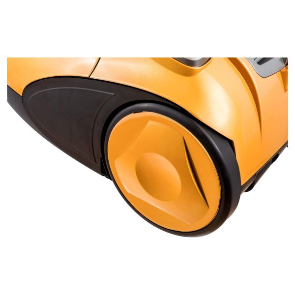 SENCOR Правосмукалка SVC 900 EUE3 - Image 14