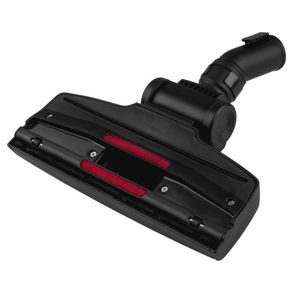 SENCOR Правосмукалка SVC 900 EUE3 - Image 15