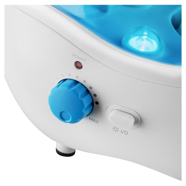 SENCOR Навлажнувач на воздух SHF 920BL - Image 4