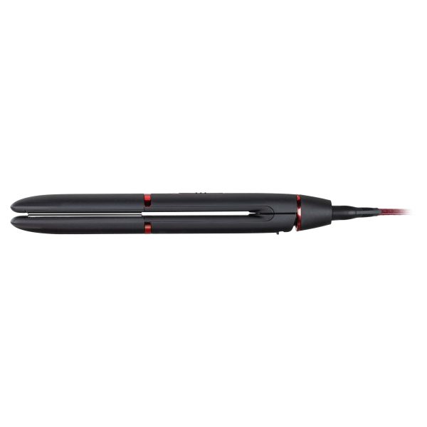 SENCOR Пегла за коса SHI 1100BK - Image 2