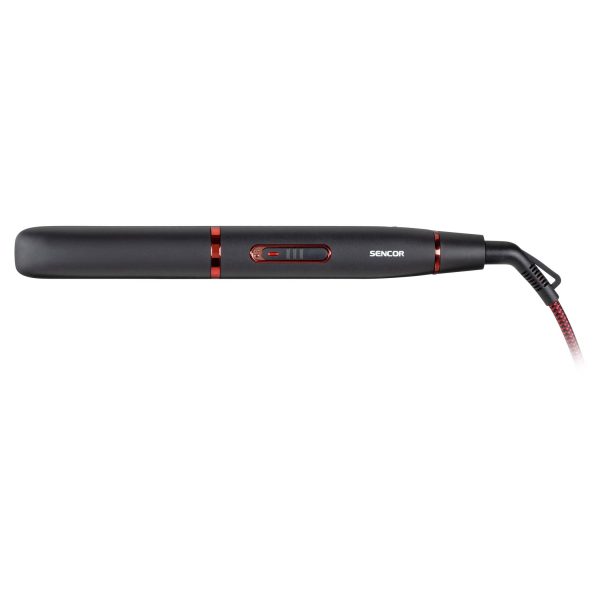 SENCOR Пегла за коса SHI 1100BK - Image 3