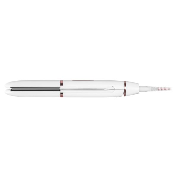 SENCOR Пегла за коса SHI 3100VT - Image 2