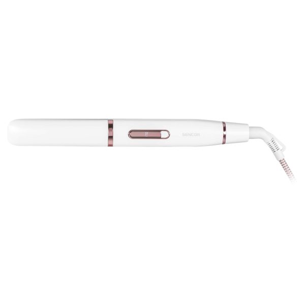 SENCOR Пегла за коса SHI 3100VT - Image 3